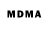 MDMA кристаллы Ruslan Darhel